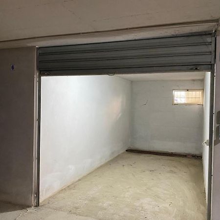 Luxury Seaview Vlora Flat Free Parking Διαμέρισμα Εξωτερικό φωτογραφία