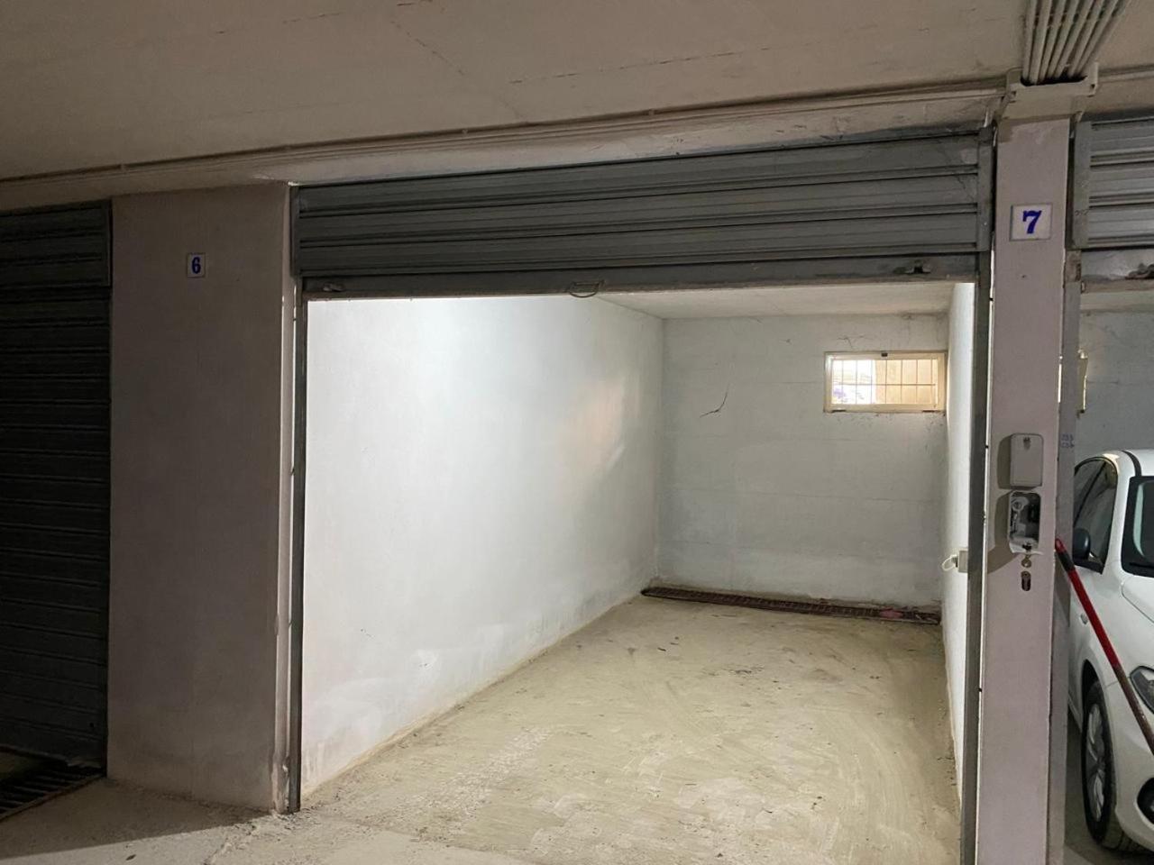 Luxury Seaview Vlora Flat Free Parking Διαμέρισμα Εξωτερικό φωτογραφία